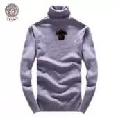 versace new collection crewneck sweatshirt spw28704